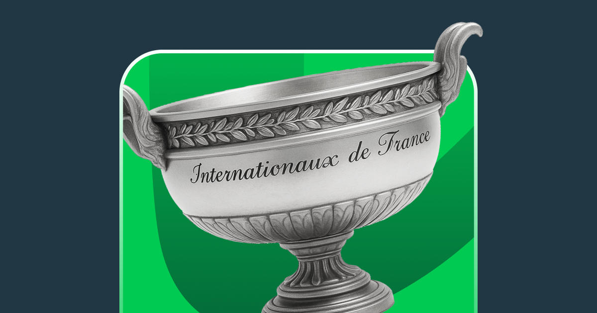 Juego visualmente limpio con identidad moderna de casino.